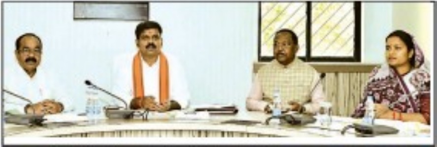 Political Case Withdrawal Committee reviews 16 cases; recommends withdrawal of 9