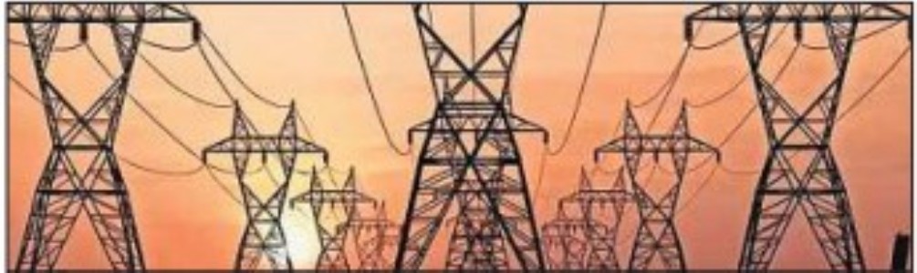 MERC puts on hold MSEDCL plea for PPA to source extra 1,600 MW