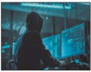 City hit by cyber fraud, 28 CASES REPORTED IN ONE DAY