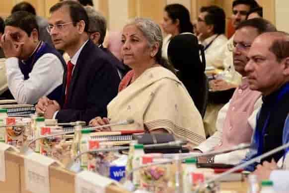 Traders, others welcome decisions