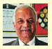  DR BHUSHANKUMAR