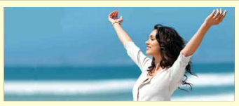 Swasthya Is Not Health