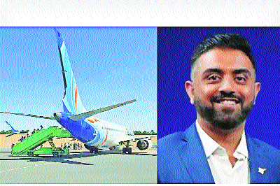 NIA to probe mid-air cockpit attack