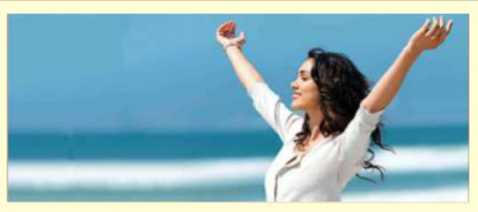 Swasthya Is Not Health