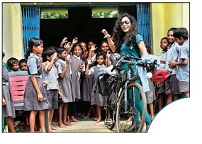 Raipur