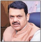 Maharashtra