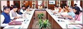 Raipur