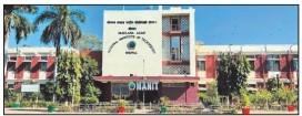 FOOD POISONING HORROR RETURNS AT MANIT