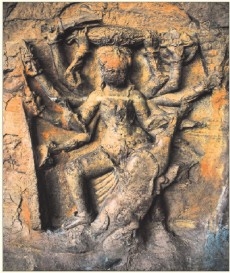 and 1,700 years old