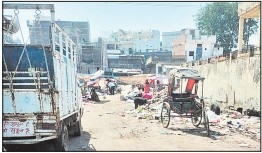 JABALPUR