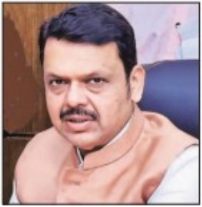 Maharashtra Govt to submit detailedmemorandum for Central drought relief