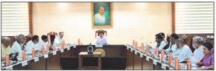 JABALPUR