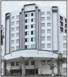 BHOPAL
