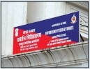 RAIPUR, 