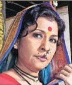Veteran Marathi actor and Lavani artist Madhu Kambikar passes away