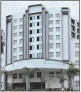 BMC to shift 3.5 lakh tax accounts to e-Nagarpalika 2.0