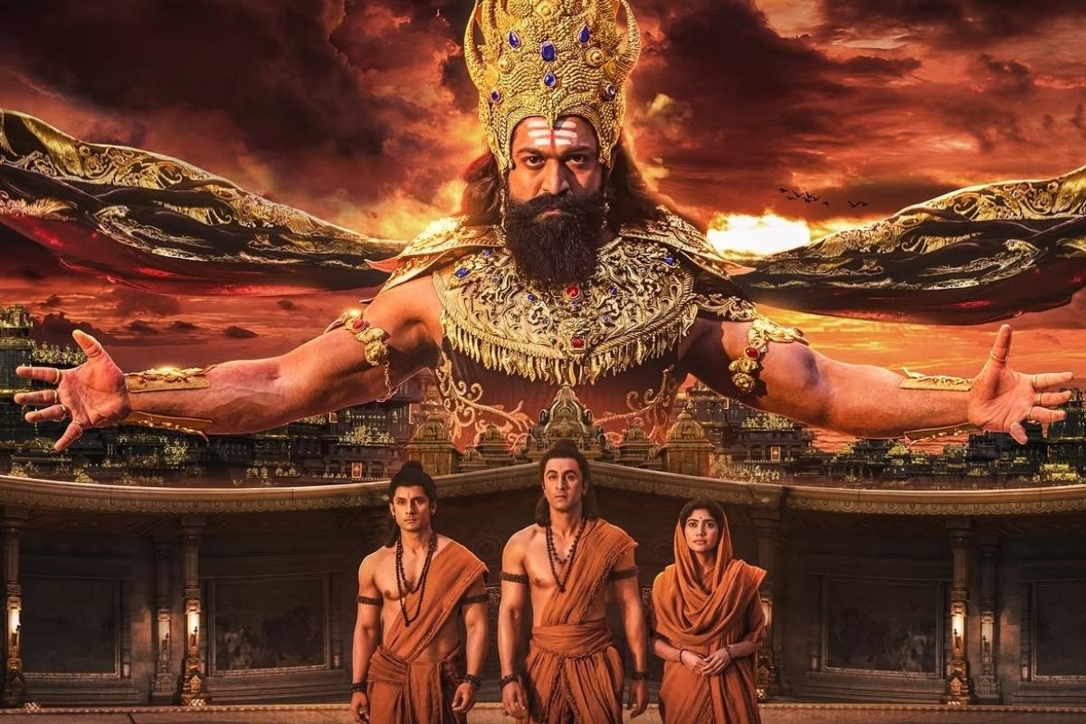 Dussehra Countdown