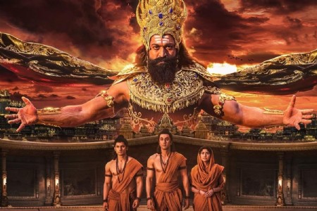 Dussehra Countdown