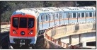After inspection cancellation, Kerwa