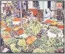WPI inflation rises 