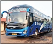 RAIPUR