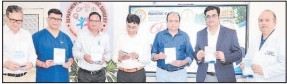 Jabalpur