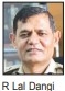 RAIPUR