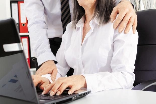 Job promise used to trap 19-year-old into virtual sexual exploitation