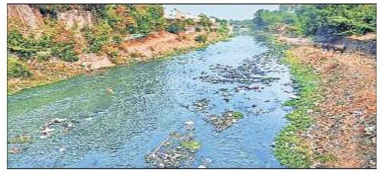 Rs 6196 cr tranche cleared for 