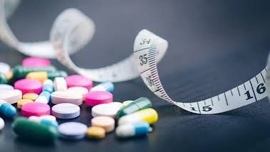 Society latches on to weight loss pills ignores health risks 