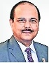 Vice President 