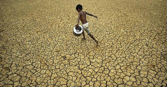 13 more Vidarbha talukas added to list Total drought-hit talukas in Nagpur Division up to 52; Region’s tally increases to 108