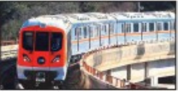 Party on Metro? Organisers liable for damage during parties: MPMRCL policy