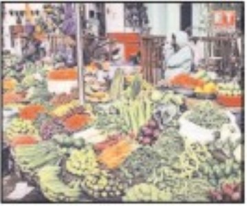 WPI inflation rises to 11.39 pc in Sept