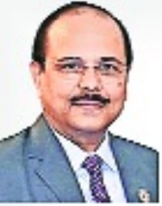 Vice President of ICAI to attend meeting on 16th