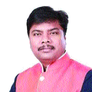 Chhattisgarh arms frontline