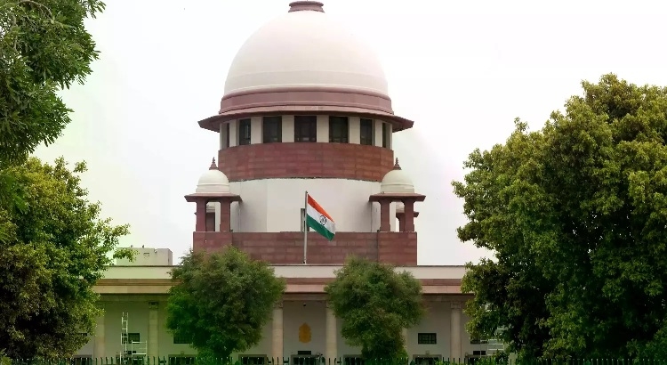 Nobody can browbeat judiciary: CJI