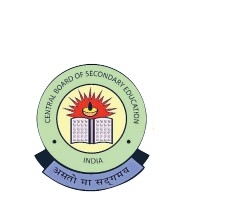 CIC 
