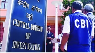 CBI