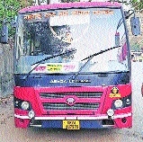 No 15percent Diwali fare hike for ST buses