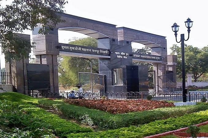 RTMNU reschedules Oct 23 winter exam to Nov 1