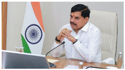 Jabalpur-Bhopal-Indore Corridor targets Rs 1 lakh crore investment, 3 lakh jobs