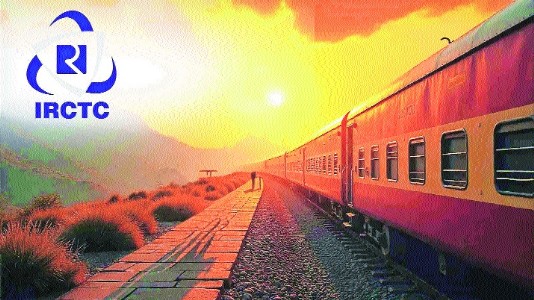 IRCTC’s ‘Vandarshan’ wildlife tour to promote Vid’s tiger reserves