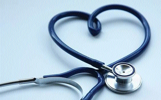 NMC grants one extra MBBS exam