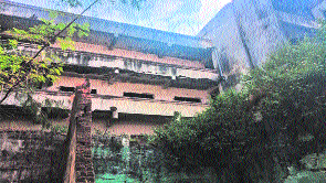 Missing minor girl found dead