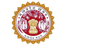 MP first State in country