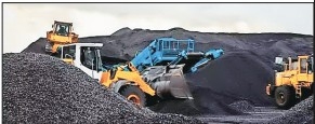 WB coal 