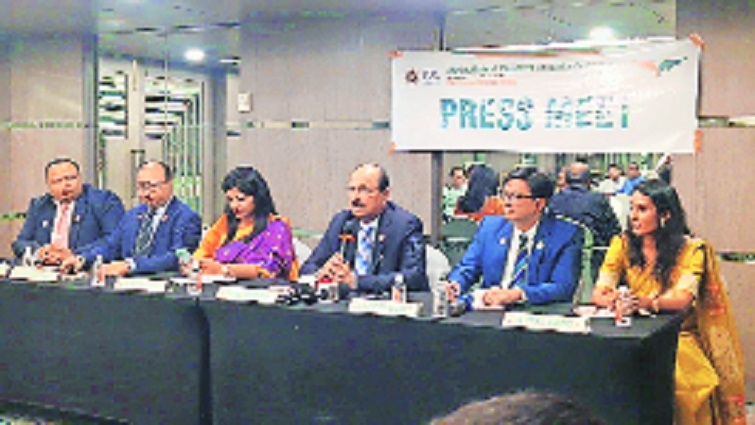 AI to expand opportunities for CAs Kinare