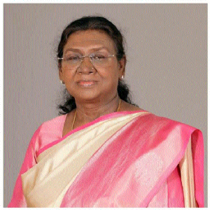 President’s Bastar visit, a matter of pride for Chhattisgarh: Sai