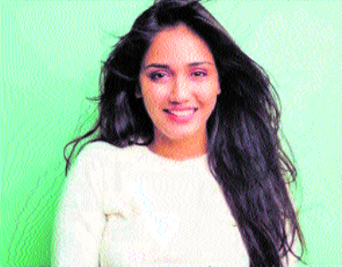 Supreme Court stays trial of Twisha Sharma death case in Bhopal